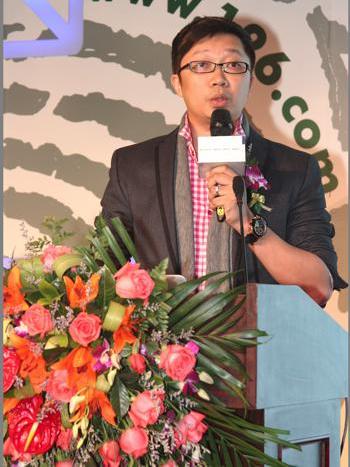 莫子睿 莫子睿