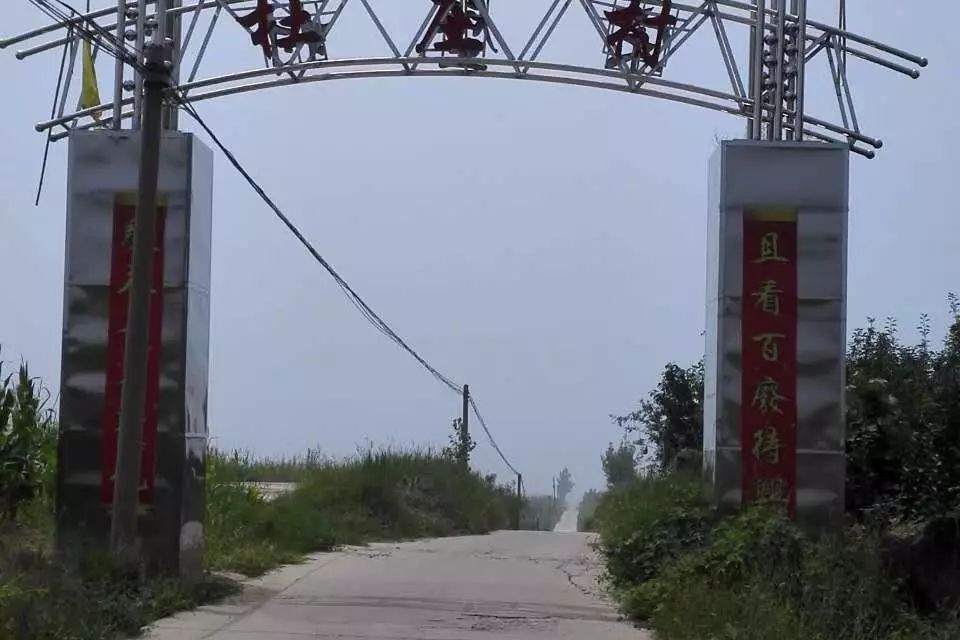 杜莊村(山東省菏澤市巨野縣柳林鎮下轄村) 杜莊村(山東省菏澤市巨野縣柳林鎮下轄村)