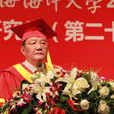 潘迎捷 潘迎捷