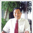 蔣細宗 蔣細宗
