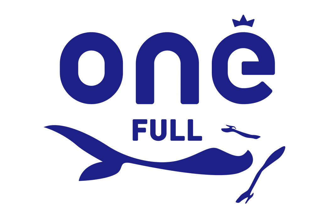 ONEFULL ONEFULL