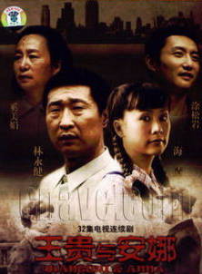 寇博 寇博