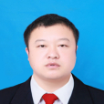 肖衛(湖南省懷化市中方縣委常委、縣人民政府副縣長、黨組副書記、三級調研員) 肖衛(湖南省懷化市中方縣委常委、縣人民政府副縣長、黨組副書記、三級調研員)