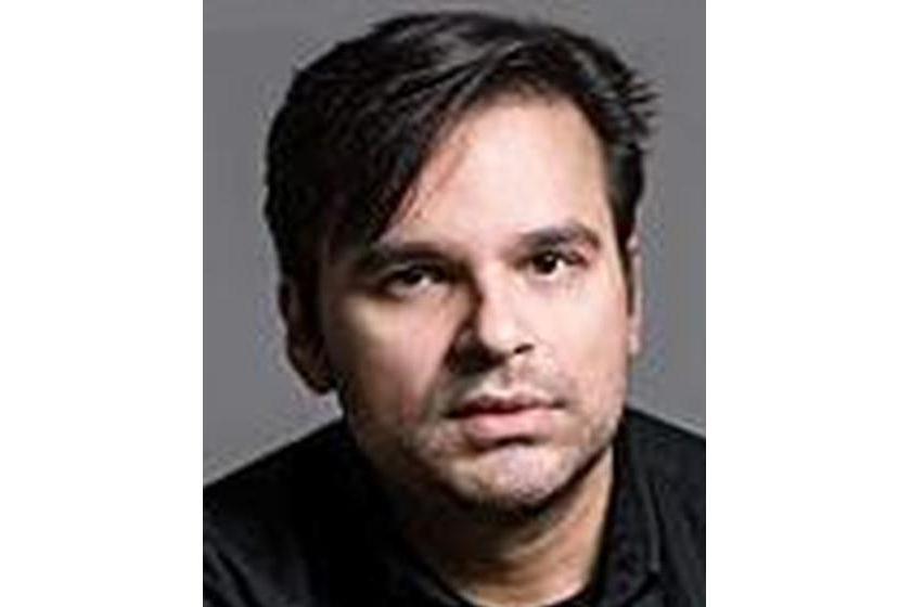 Azhar Khan Azhar Khan