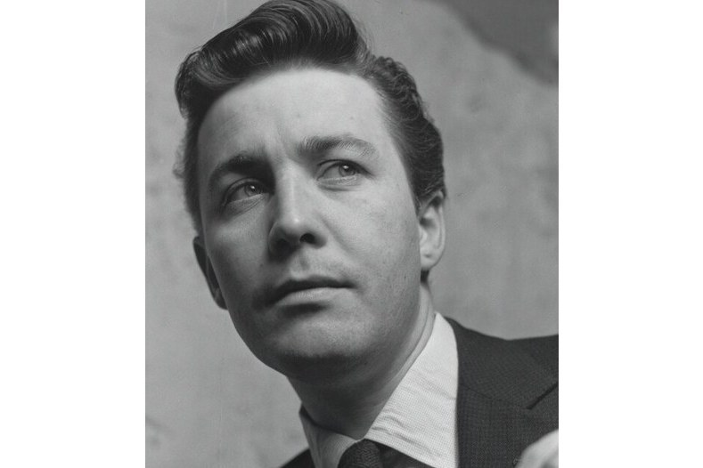 Joseph Bernard(演員) Joseph Bernard(演員)