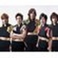 色糸(新選組リアン演唱歌曲) 色糸(新選組リアン演唱歌曲)
