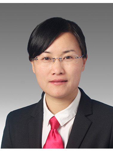 潘曉英(浙江省紹興市新昌縣紀委常委、二級主任科員) 潘曉英(浙江省紹興市新昌縣紀委常委、二級主任科員)