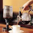 咖啡煮法 咖啡煮法