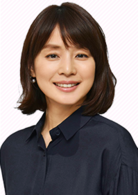 大眾之敵(民眾之敵)