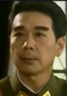 新四軍(2003年吳京安主演電視劇)