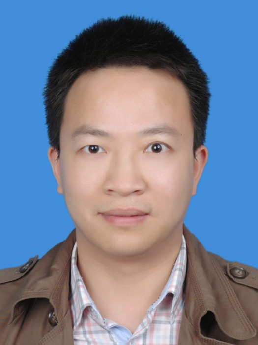 羅庭健
