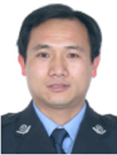 葛新珍 葛新珍
