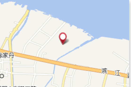 安全圩 安全圩