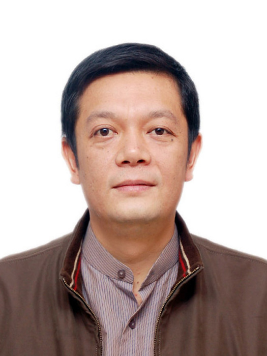 陶宇(江西省宜春市高安市委常委、市紀委書記) 陶宇(江西省宜春市高安市委常委、市紀委書記)