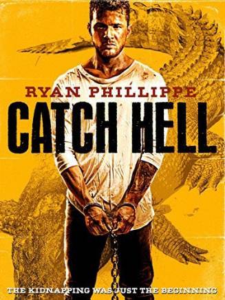 瑞安·菲利普(Ryan Phillippe) 瑞安·菲利普(Ryan Phillippe)