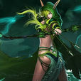 風行者(風行(dota中風行者的簡稱)) 風行者(風行(dota中風行者的簡稱))