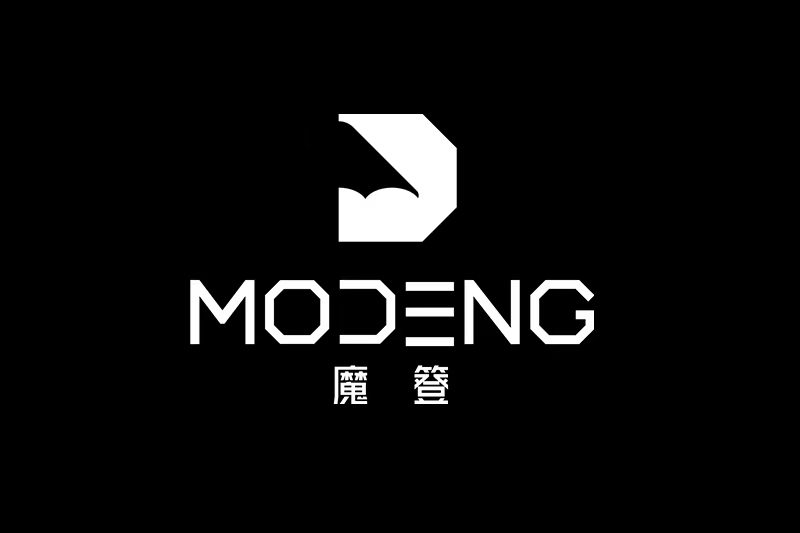 魔簦 魔簦