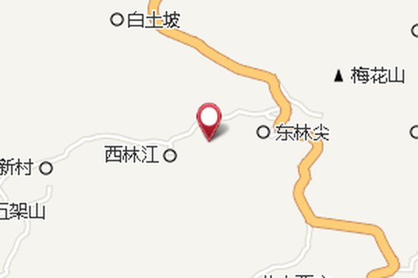 東窪 東窪