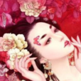 撞天婚(黑岩網簽約作品) 撞天婚(黑岩網簽約作品)