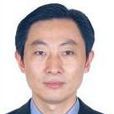 朱長才(安徽省紀律檢查委員會委員) 朱長才(安徽省紀律檢查委員會委員)