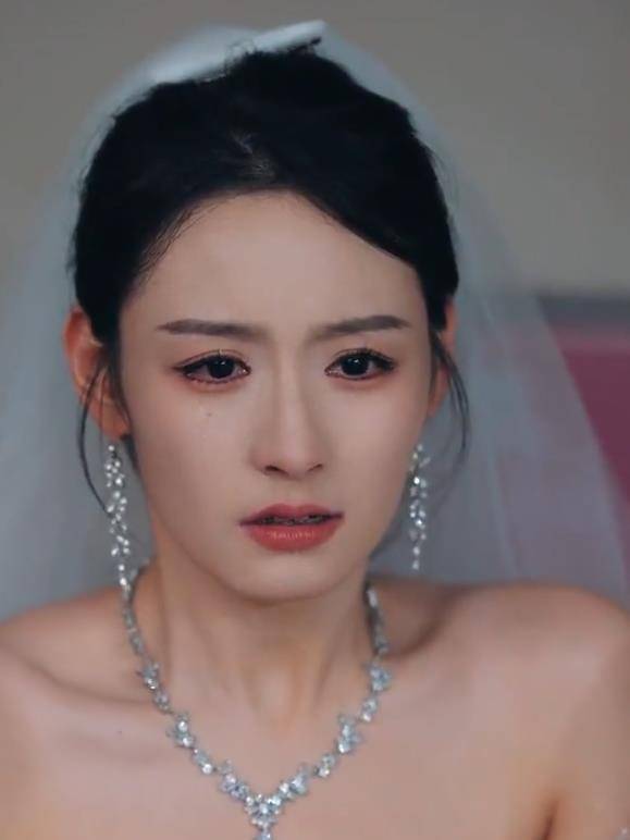 心動的神