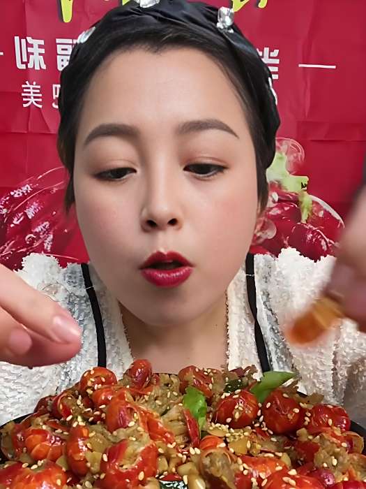 漁之郎99