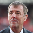 馬修·勒蒂西埃(Matt Le Tissier) 馬修·勒蒂西埃(Matt Le Tissier)