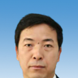 何林有 何林有