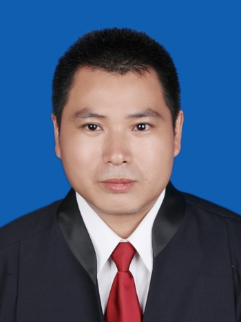李燃(安徽通曉律師事務所律師) 李燃(安徽通曉律師事務所律師)