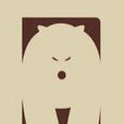 Polar bear(黃貫中創辦的錄音室) Polar bear(黃貫中創辦的錄音室)