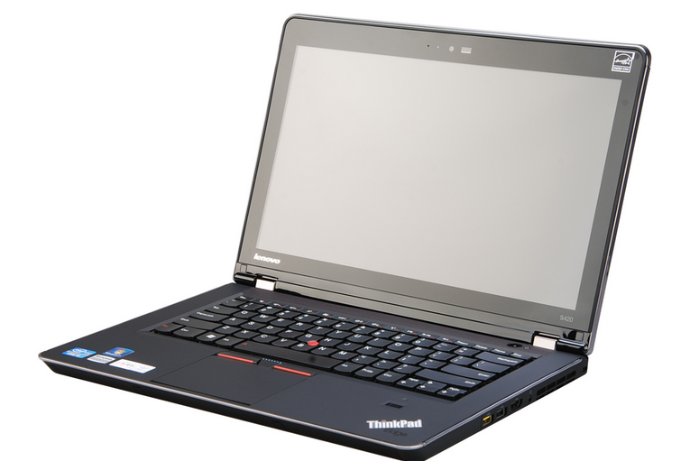 聯想ThinkPad S420 4401A21 聯想ThinkPad S420 4401A21
