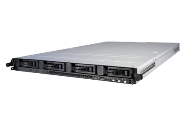華碩RS163-E4/RX4 華碩RS163-E4/RX4