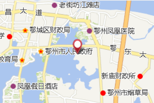 祖墳頭 祖墳頭