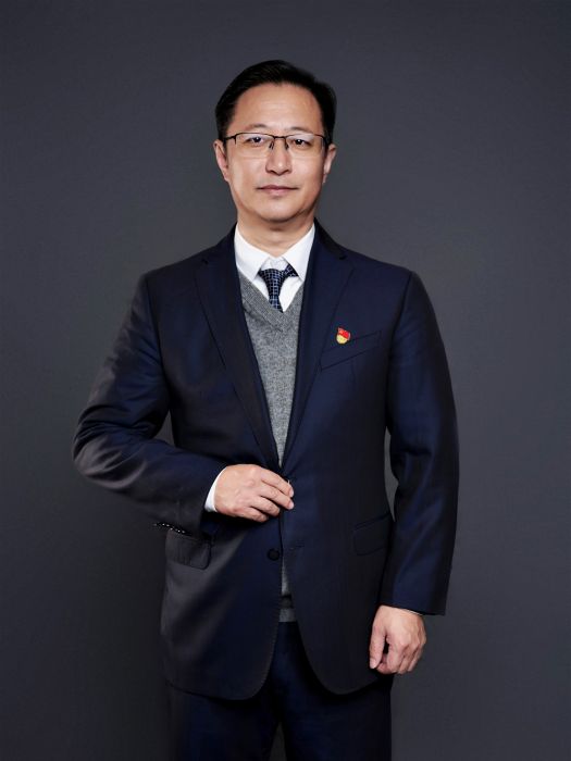 周文皓 周文皓