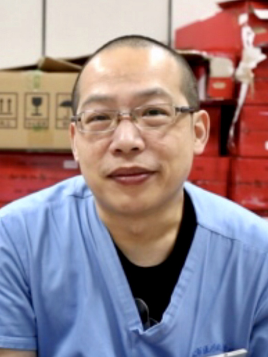 塗盛錦 塗盛錦