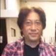 真倉翔 真倉翔