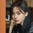 王曉贇子