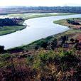 NILE(尼羅河) NILE(尼羅河)