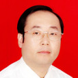 馬永寶 馬永寶