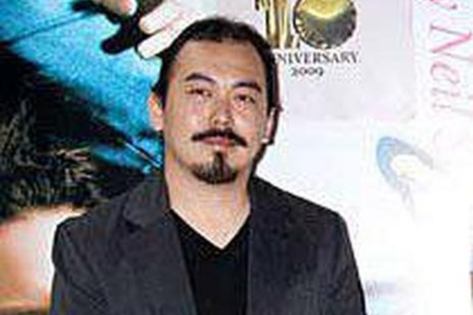 Suk-yee Chan Suk-yee Chan