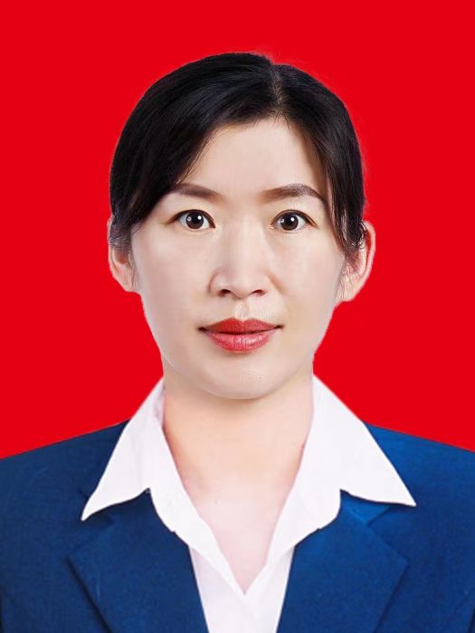 徐淼(吉林省長春市榆樹市衛生健康局老齡工作服務中心主任) 徐淼(吉林省長春市榆樹市衛生健康局老齡工作服務中心主任)