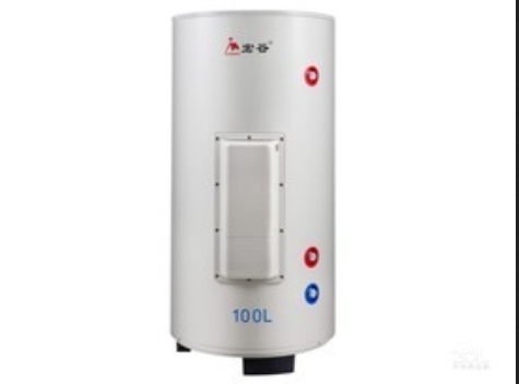 宏谷EDY-100(220V5000W) 宏谷EDY-100(220V5000W)
