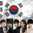 限韓令 限韓令