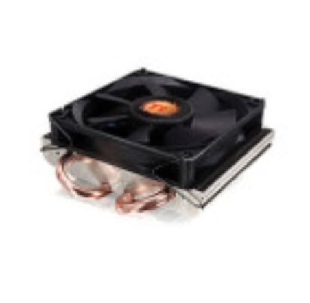 Thermaltake SlimX3(CLP0534) Thermaltake SlimX3(CLP0534)