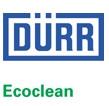 杜爾Ecoclean公司