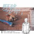 野球少年(淺野敦子著作的文學小說) 野球少年(淺野敦子著作的文學小說)