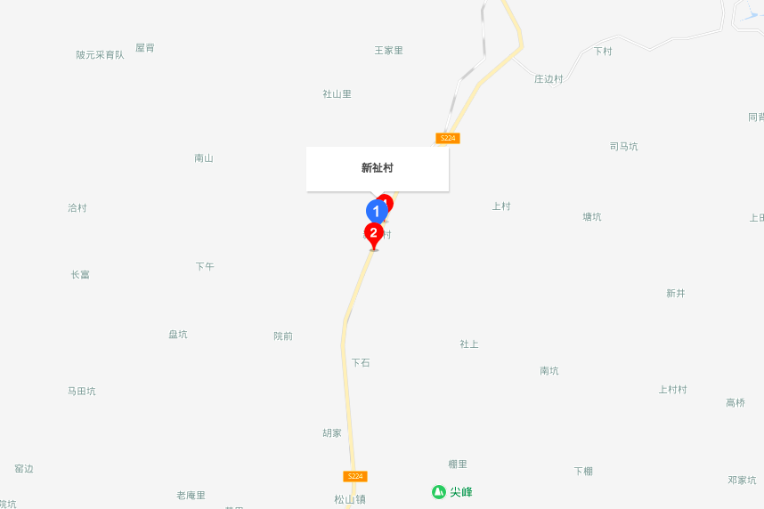 新祉站 新祉站