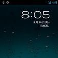 MOTO Defy ROM