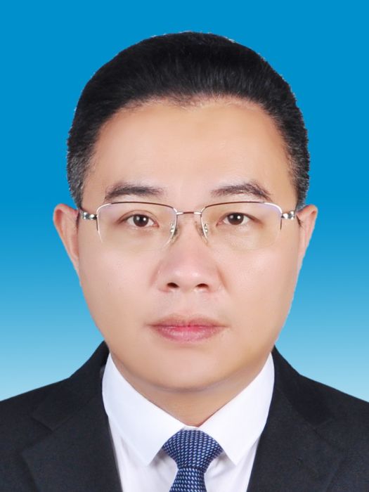 劉雲鋒(廣東省河源市東源縣委常委、縣政府常務副縣長) 劉雲鋒(廣東省河源市東源縣委常委、縣政府常務副縣長)