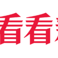 看看新聞Knews 看看新聞Knews
